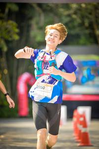 BIB: 
                            <button type="button" onclick="openModal(19578158)" class="btn btn-primary btn-sm float-right btn-popup" data-toggle="modal" data-target=".modal-high-quality">
                        <i class="fas fa-shopping-cart"></i> Add to Cart
                    </button>
                                            <button type="button" onclick="isThisMe(19578158, true)" class="btn btn-success btn-sm float-right btn-popup btn-isme hidden" data-toggle="tooltip" data-placement="bottom" title="นี่คือรูปของคุณใช่ไหม คลิกที่นี่เพื่อเอาเข้าอัลบั้ม">
                        <i class="fas fa-plus"></i> Add to album
                    </button>
                    <button type="button" onclick="isThisMe(19578158, false)" class="btn btn-warning btn-sm float-right btn-popup btn-isnotme hidden">
                        <i class="fas fa-ban"></i> Remove from album
                    </button>